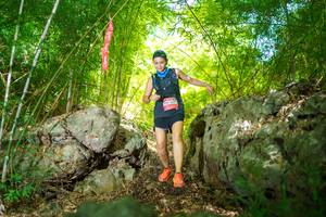 BIB: 4300
                            <button type="button" onclick="openModal(22088702)" class="btn btn-primary btn-sm float-right btn-popup" data-toggle="modal" data-target=".modal-high-quality">
                        <i class="fas fa-shopping-cart"></i> Add to Cart
                    </button>
                                            <button type="button" onclick="isThisMe(22088702, true)" class="btn btn-success btn-sm float-right btn-popup btn-isme hidden" data-toggle="tooltip" data-placement="bottom" title="นี่คือรูปของคุณใช่ไหม คลิกที่นี่เพื่อเอาเข้าอัลบั้ม">
                        <i class="fas fa-plus"></i> Add to album
                    </button>
                    <button type="button" onclick="isThisMe(22088702, false)" class="btn btn-warning btn-sm float-right btn-popup btn-isnotme hidden">
                        <i class="fas fa-ban"></i> Remove from album
                    </button>